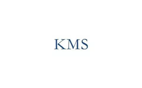 Windows Office激活工具 KMS_VL_ALL_AIO 下载 - 乐享应用