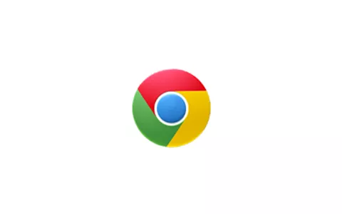 谷歌浏览器 Google Chrome v117 增强版下载 - 乐享应用