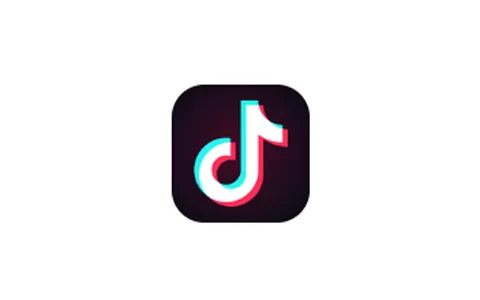 安卓 TikTok 解除限制 v36.2.4 抖音海外版下载 - 乐享应用