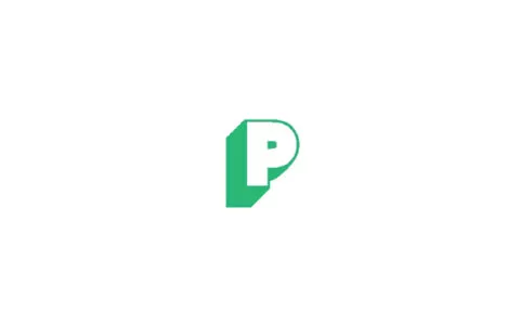 安卓PiliPala 1.0.下载 B站第三方客户端 - 乐享应用