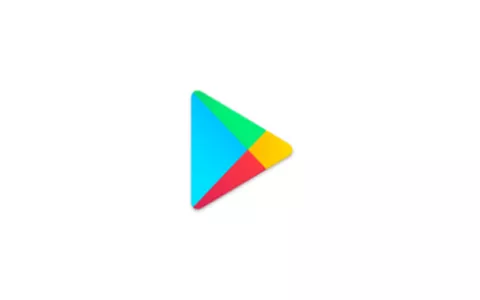 谷歌商店 Google Play Store v42.2.28 离线版下载 - 乐享应用