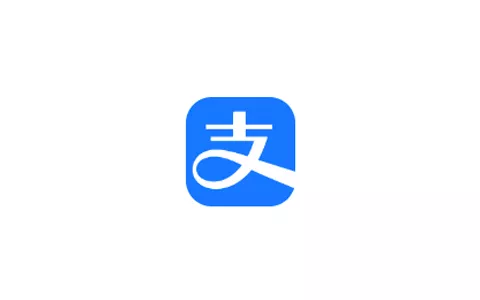 安卓支付宝APP 10.5.26 谷歌版下载 - 乐享应用