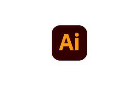 Adobe Illustrator 2024 破解激活版下载 - 乐享应用