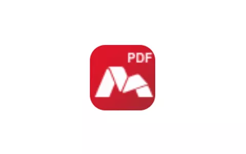 PDF编辑器 Master PDF Editor 5.9.7 便携版下载 - 乐享应用