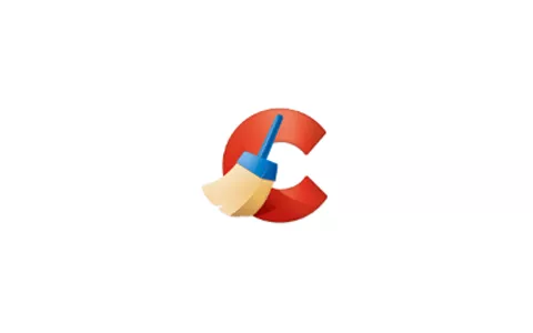 C盘深度清理工具 CCleaner v6.28.11297 专业版下载 - 乐享应用