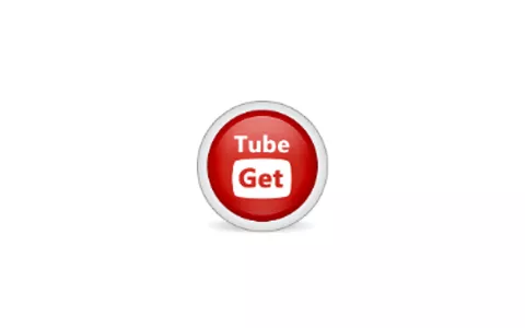 油管视频下载工具 Gihosoft TubeGet 9.3.1 - 乐享应用