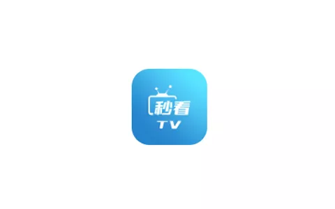 秒看电视TV 7.9.5 纯净下载 免费看热门影剧 - 乐享应用