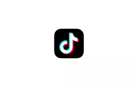 抖音海外版 TikTok 32.0.3 下载视频无水印 - 乐享应用