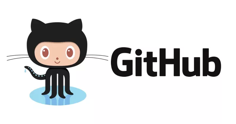 GitHub热搜榜入口在哪 开源项目热门趋势 - 乐享应用