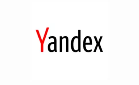 俄罗斯搜索引擎 Yandex 入口网址 - 乐享应用