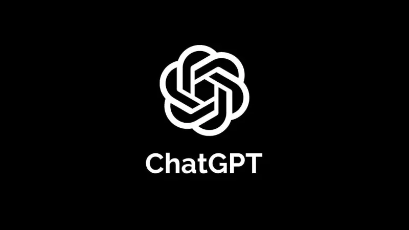 ChatGPT官网入口 – 网页在线地址 - 乐享应用